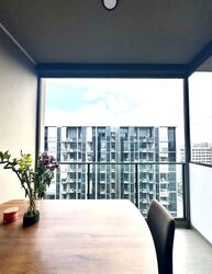The Tapestry (D18), Condominium #527078691